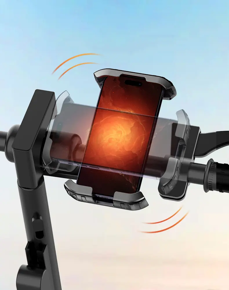 619 Bicycle Phone Mount (8)vqk