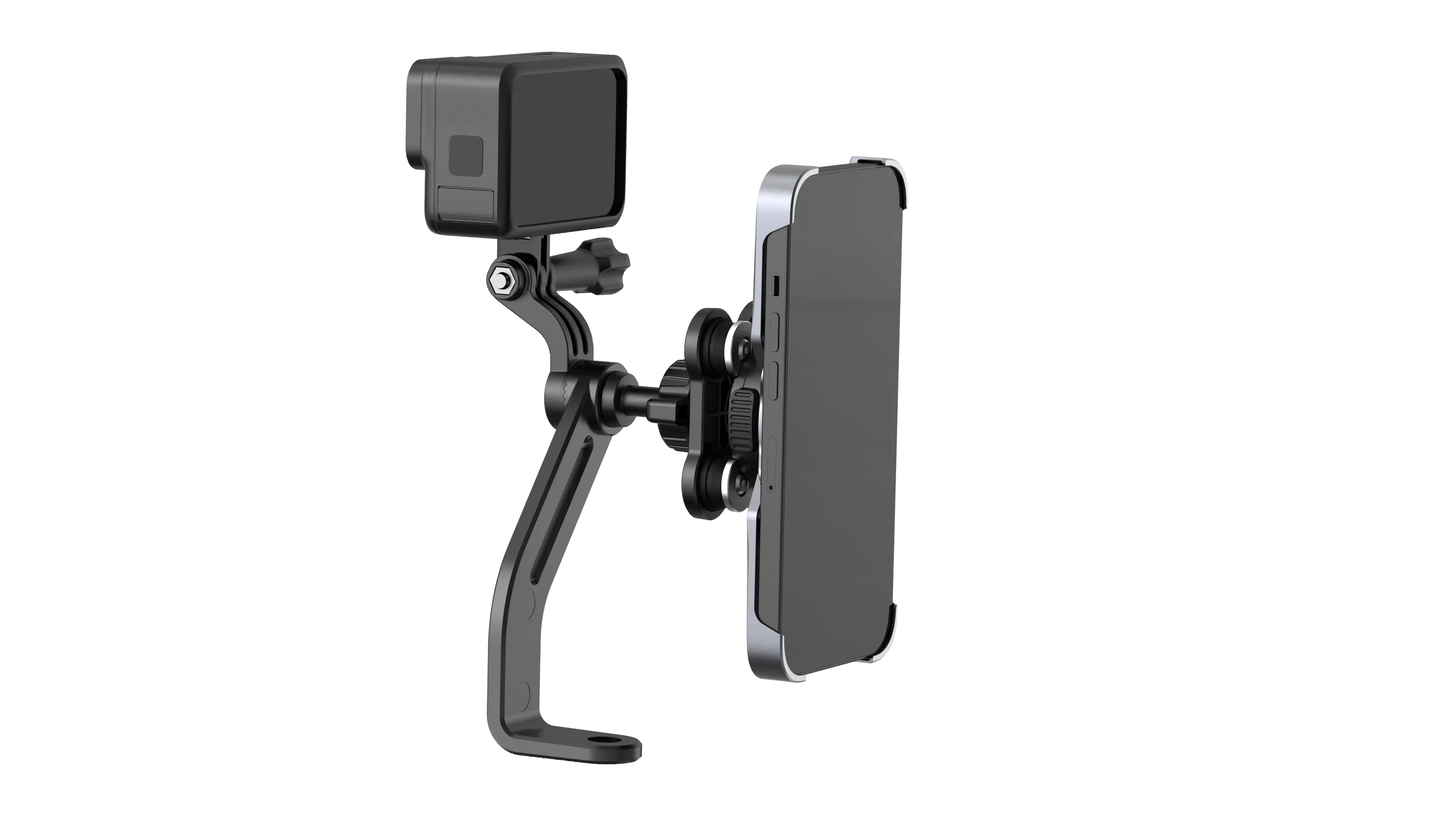 Best iPhone Bike Mount 🚴📱