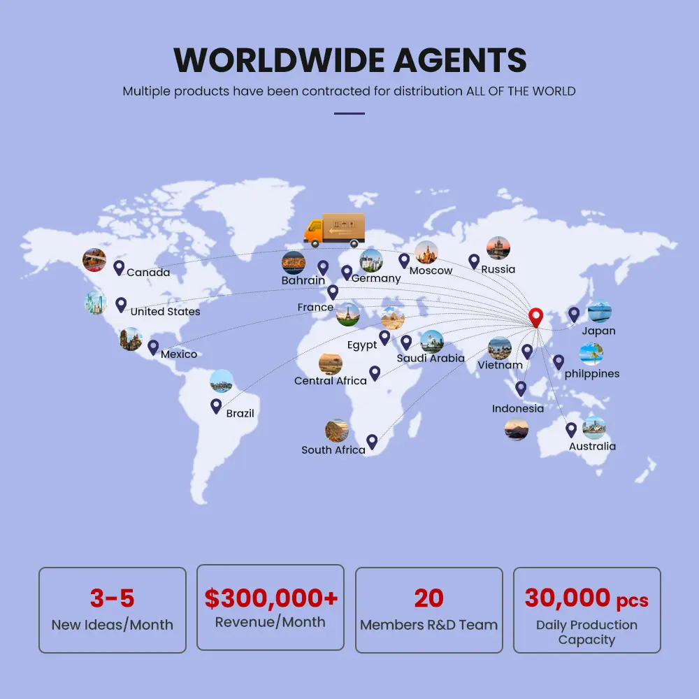 Precision Engineering, Empowered Living: GoalLock Announces Global Brand Upgrade and New Product Lineup