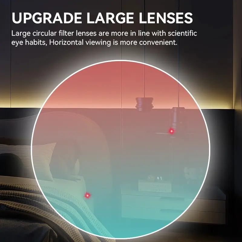 camera anti-peeping detector2