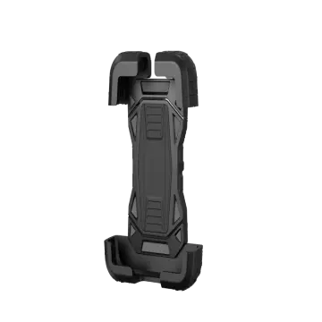 New Bicycle Mobile Phone Holder