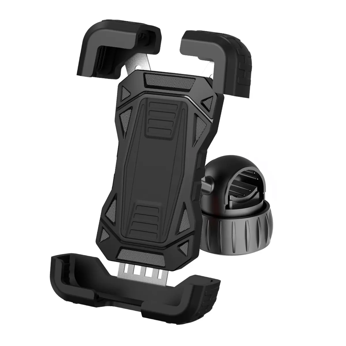 phone holder for bike.jpg