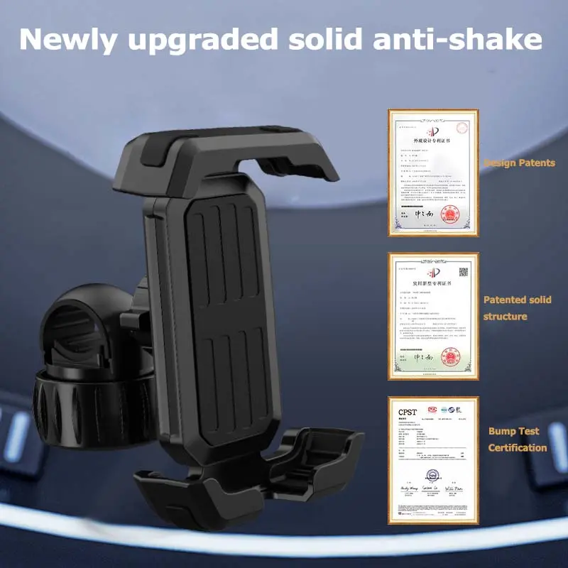 Cruiser Bike Phone Holder.jpg