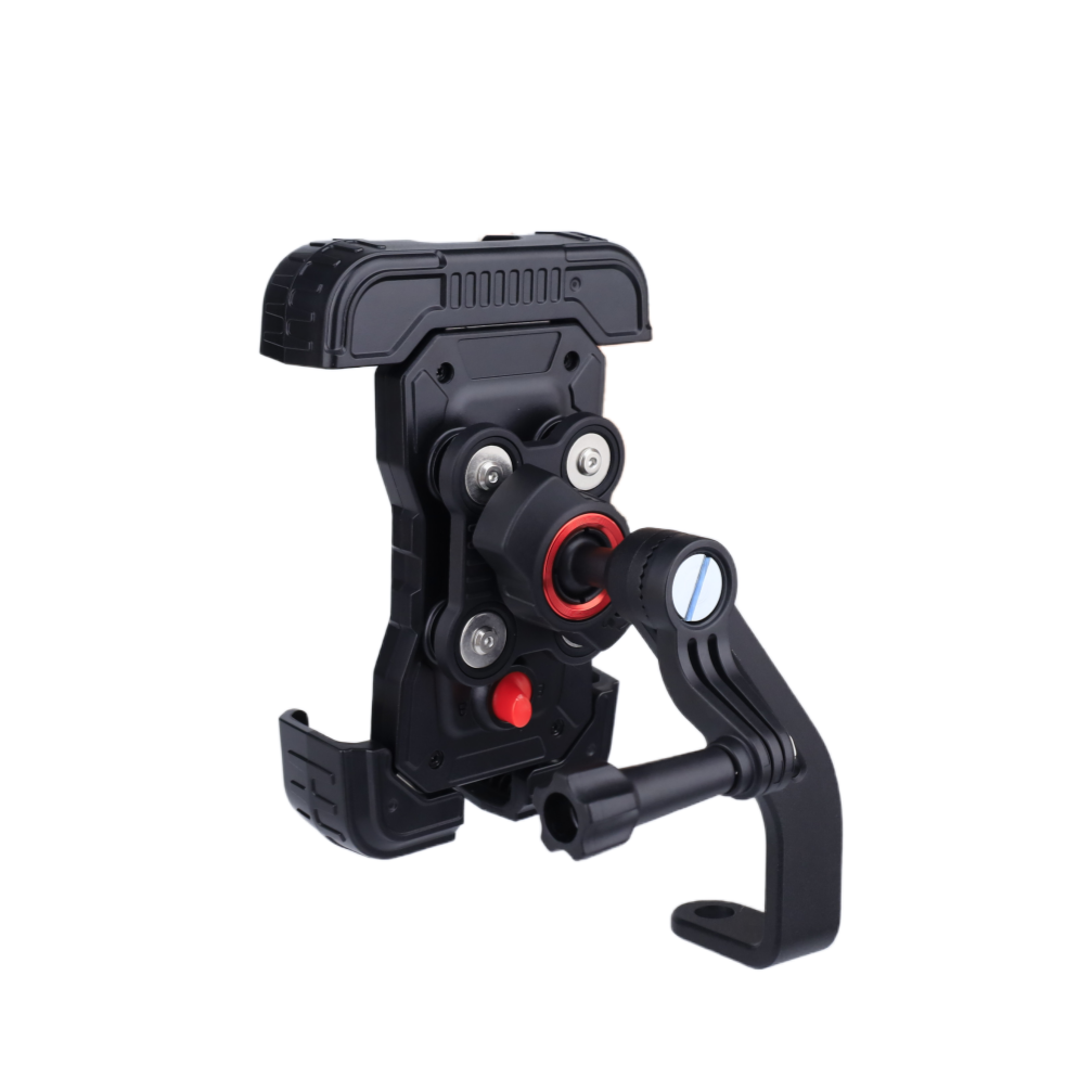 691+766+760 主图3.png