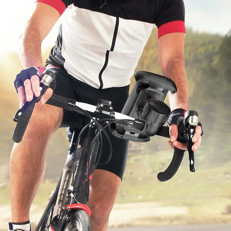 Bike Phone Holder.jpg