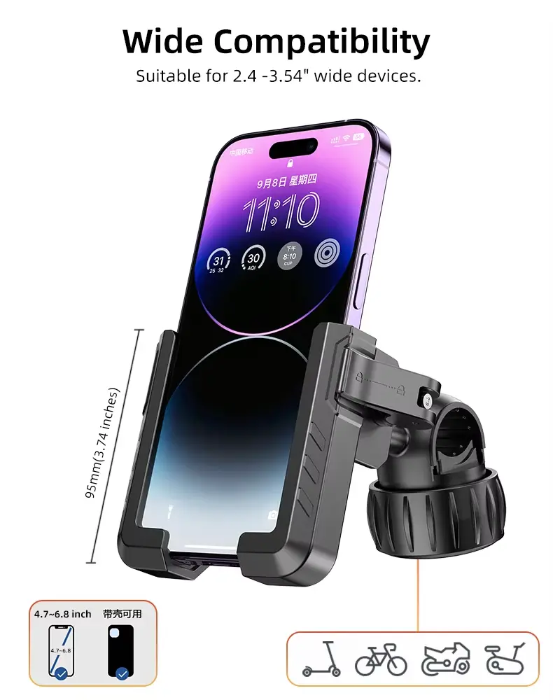 H33e0db7b802d4d46bc6b98ff60fab19awsjx