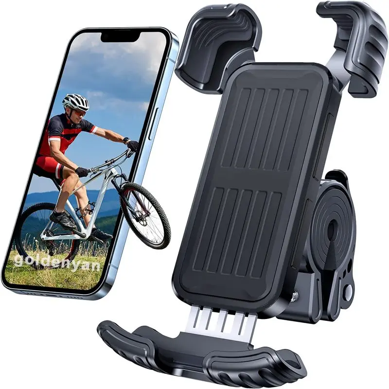 Motorcycls Phone Holder