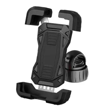 New Bicycle Mobile Phone Holder