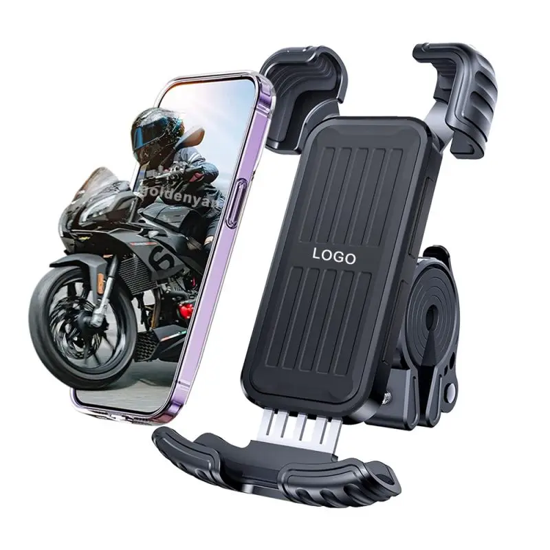 Bike Phone Holder