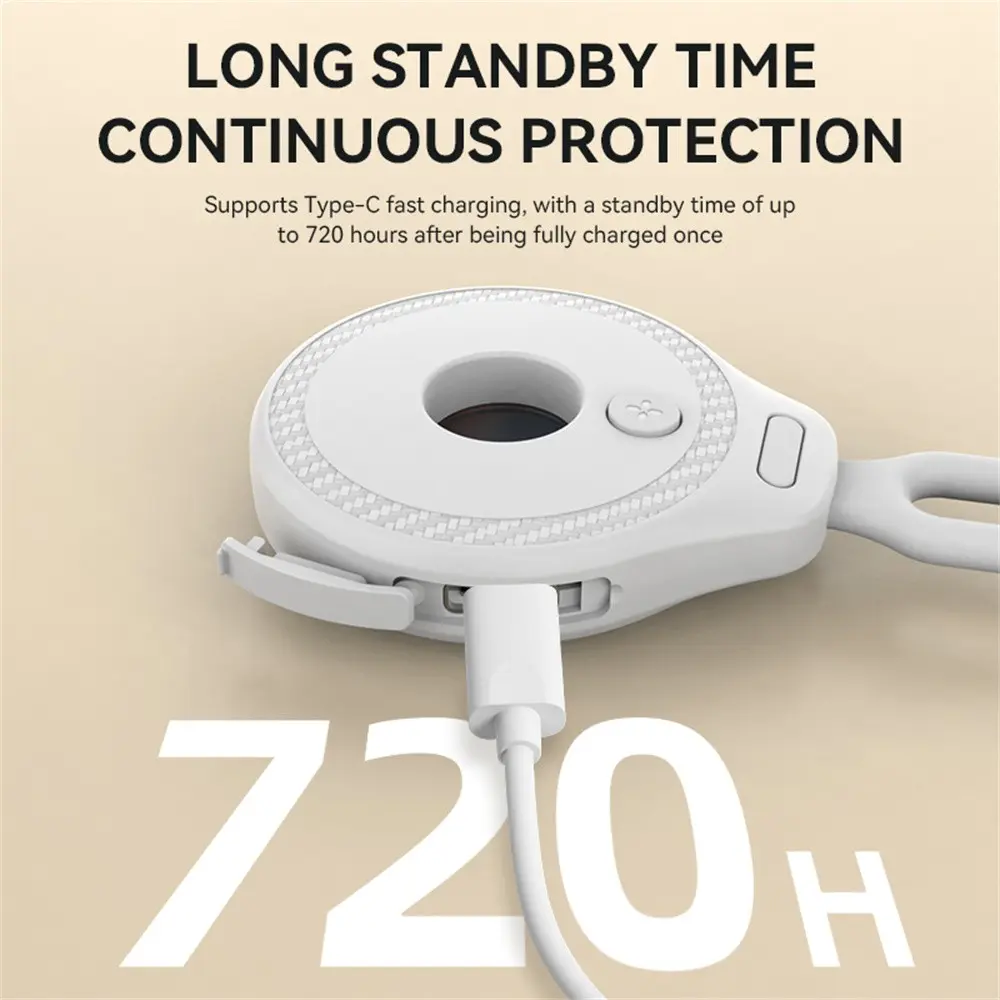 Camera Infrared Detector.jpg