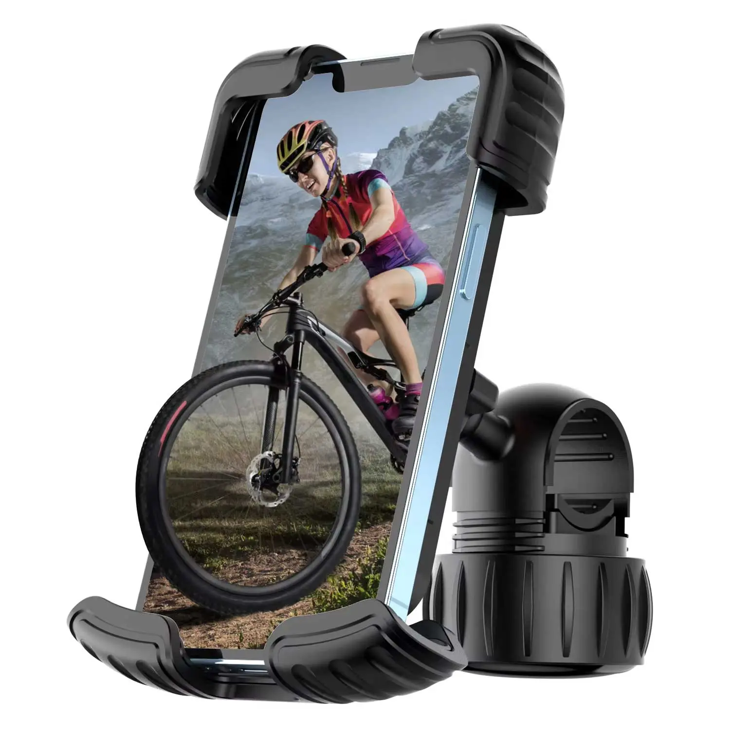 Bicycle-Phone-Holder.jpg