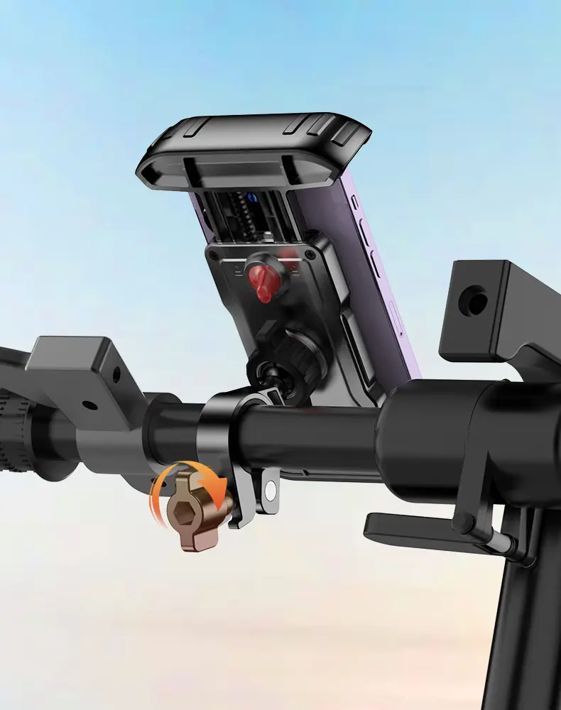 619 Bicycle Phone Mount (9)lh6