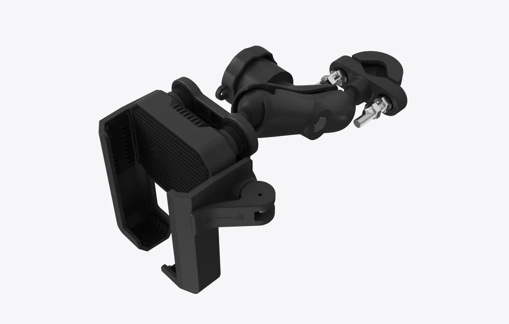 Phone Holder for Motorcycle: Ride Smarter, Safer, and Hands-Free