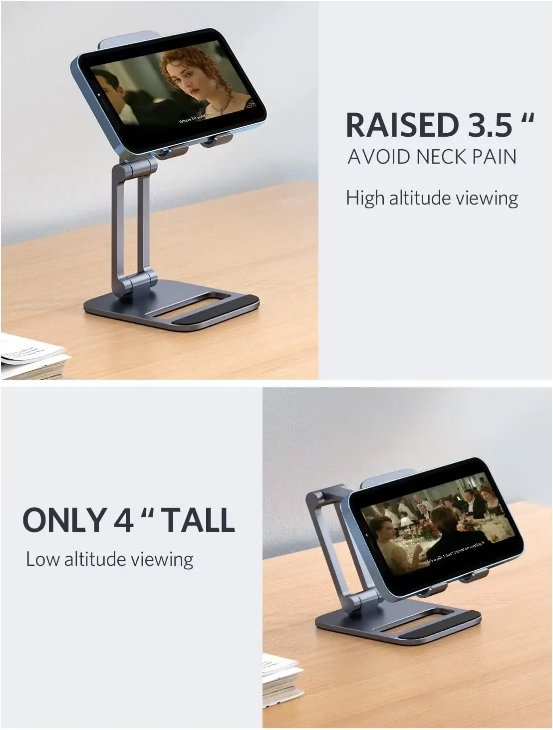 Hc9922e5af5a34dc99e418ac59acd7286krey