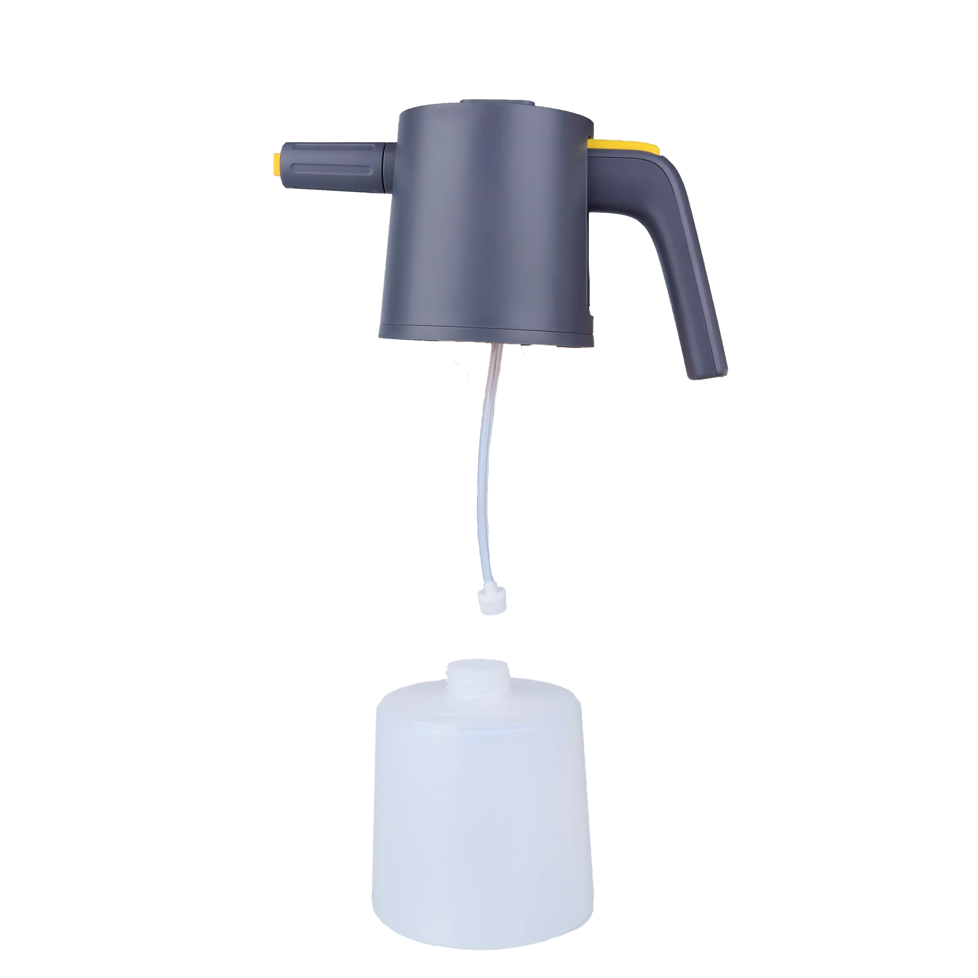 car electric foam sprayer.png