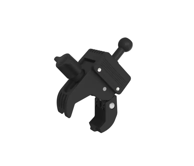 On the importance of anti-theft mobile phone stand