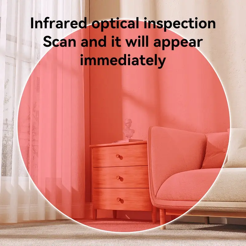 infrared finder3.jpg