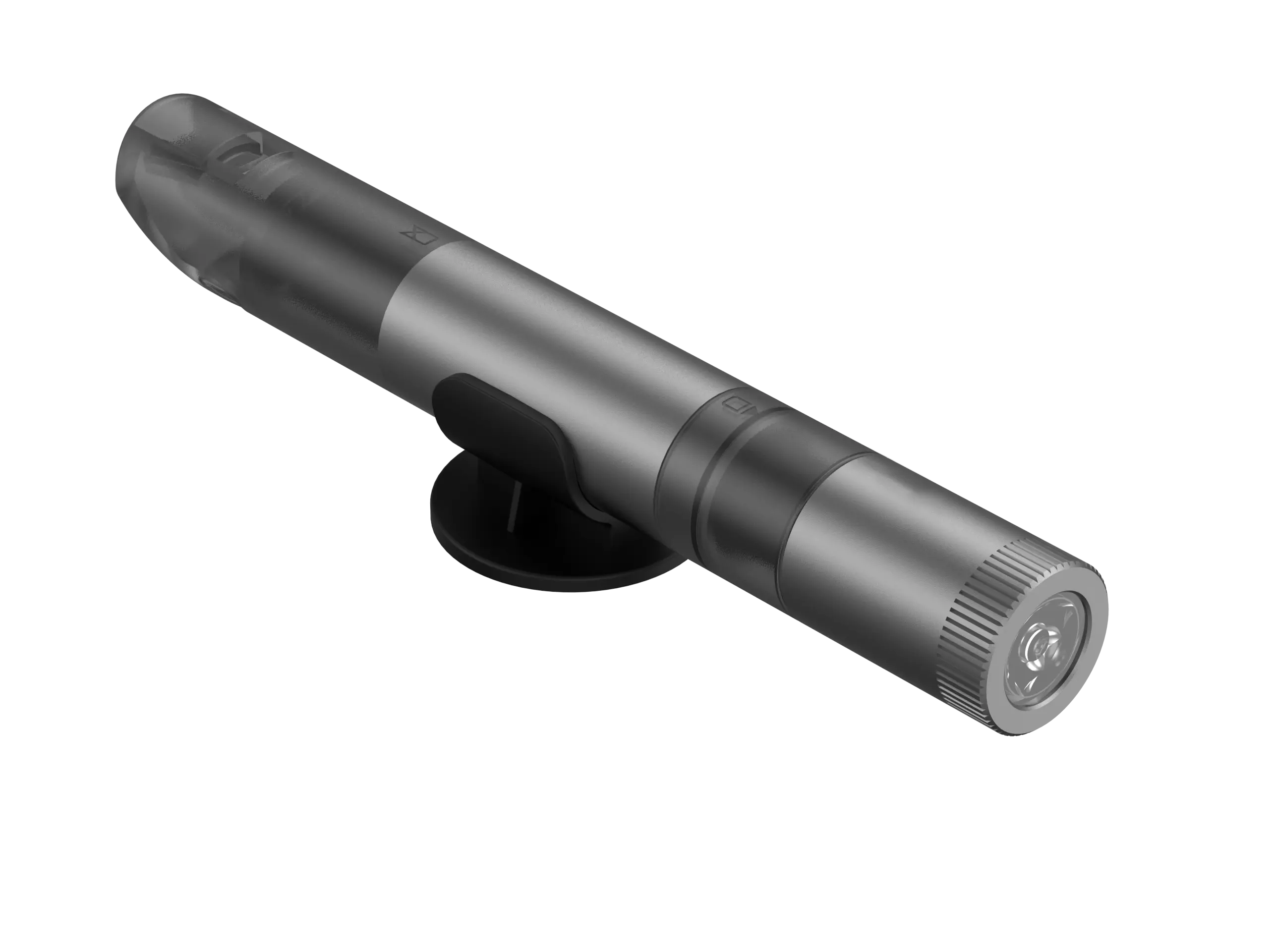 4 in1 car safety hammer.png