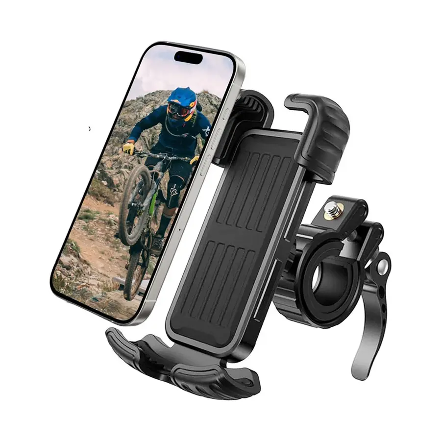 Bike Phone Holder