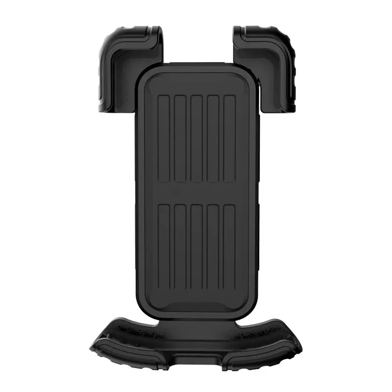 cycle phone holder.jpg