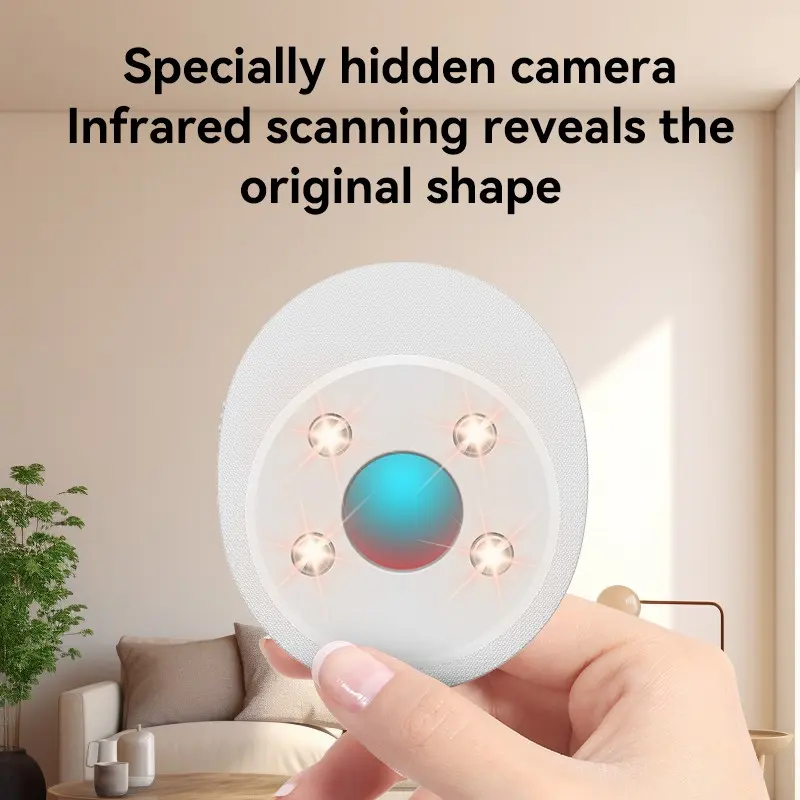 infrared finder(1).jpg