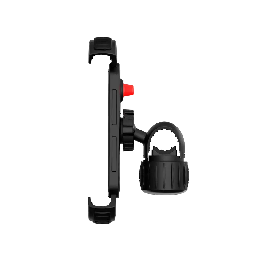 phone holder for cycl.png