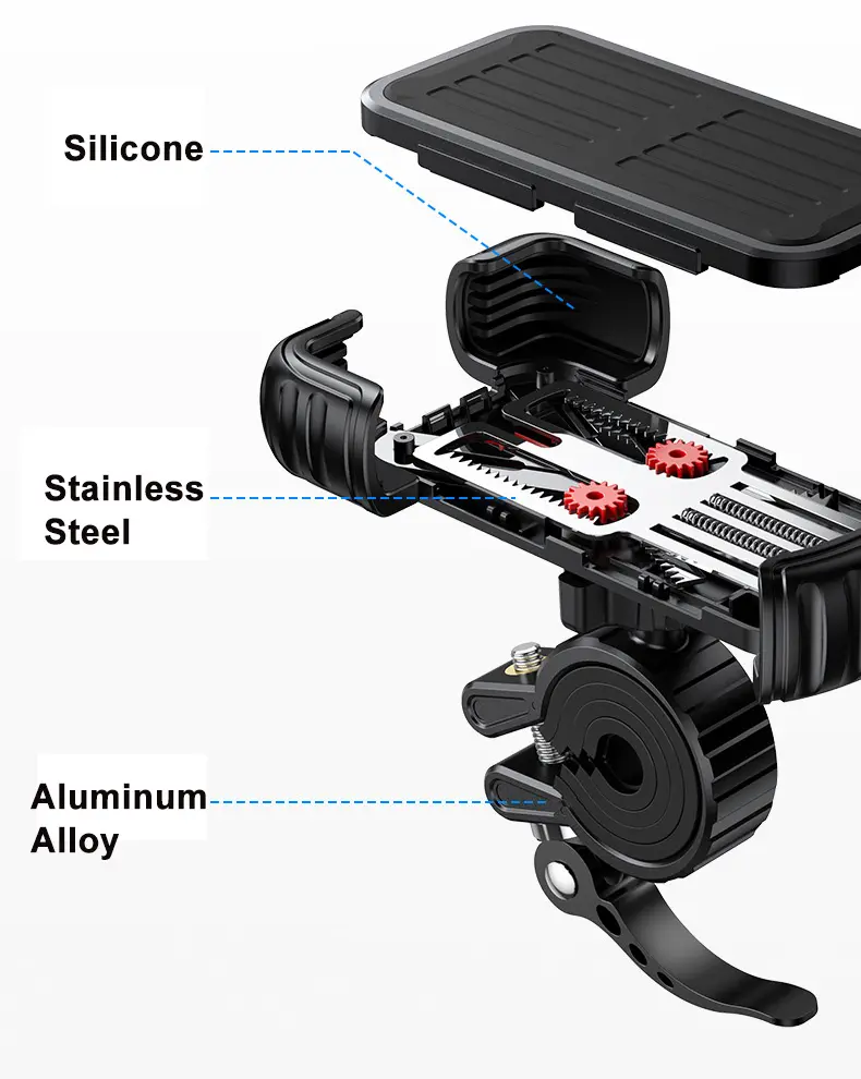 企业微信截图_16696176162296swg