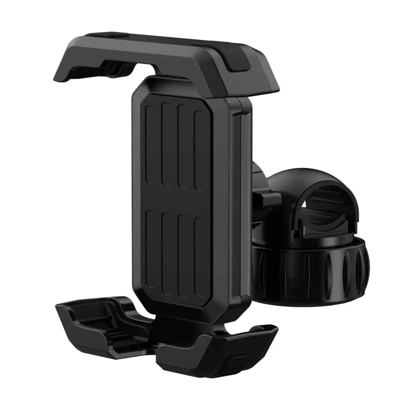 Bike Phone Holder.jpg