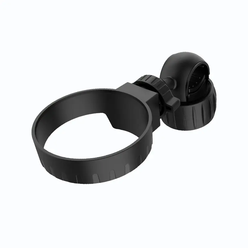 bicycle coffee cup holder.jpg