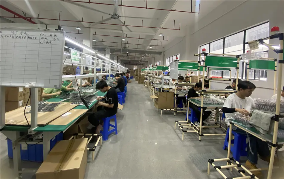 Why Choose Us (3)0um