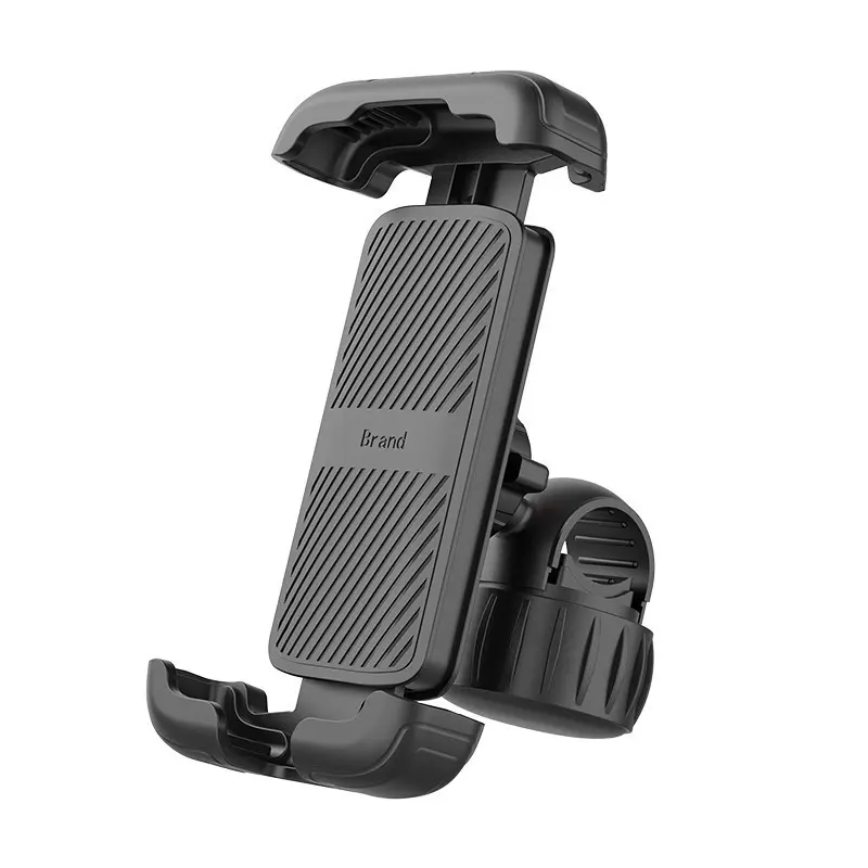 A Bike Phone Holder