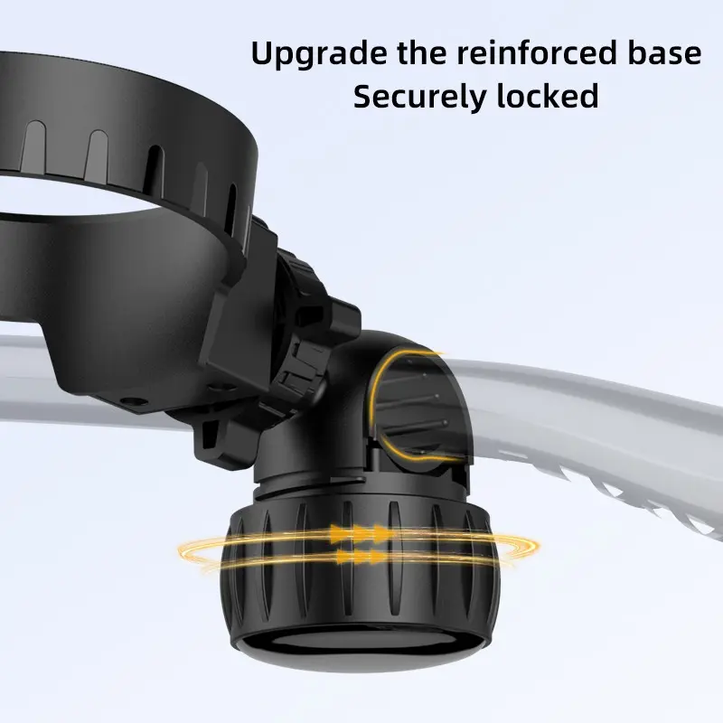 Handlebar Coffee Cup Holder-product