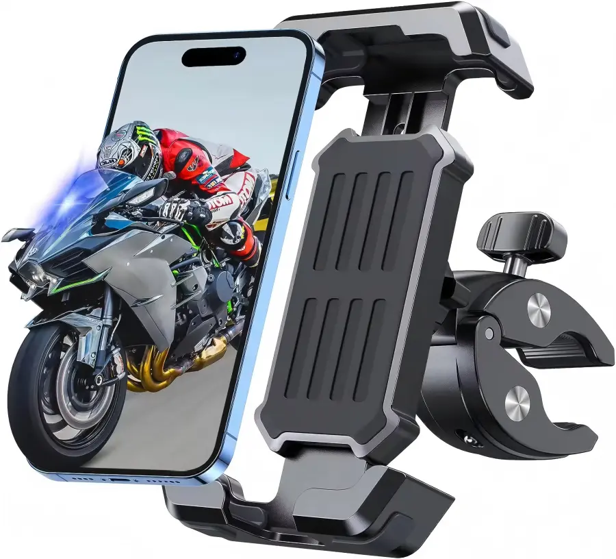 bicycle mobile phone   holder.png