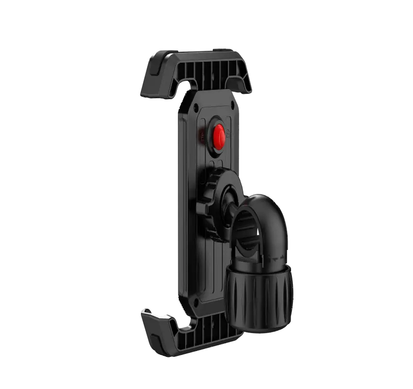 bike phone holder.png