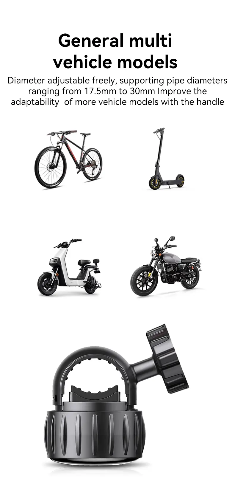 mountain bike phone holder.jpg