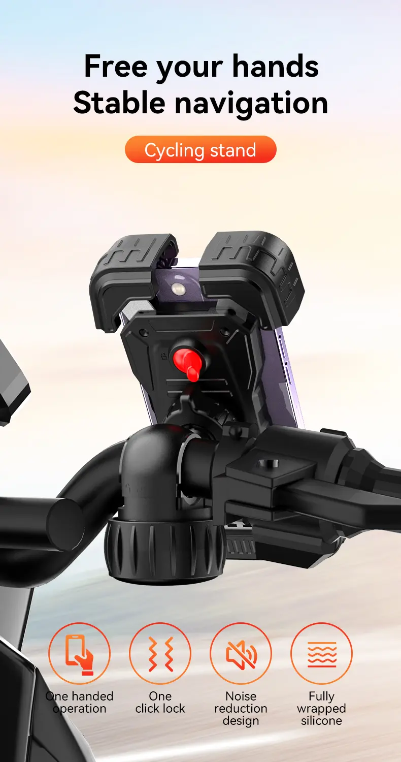 bicycle phone holder.jpg