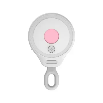 OEM Camera Peek Detector Black Global Best Sell...