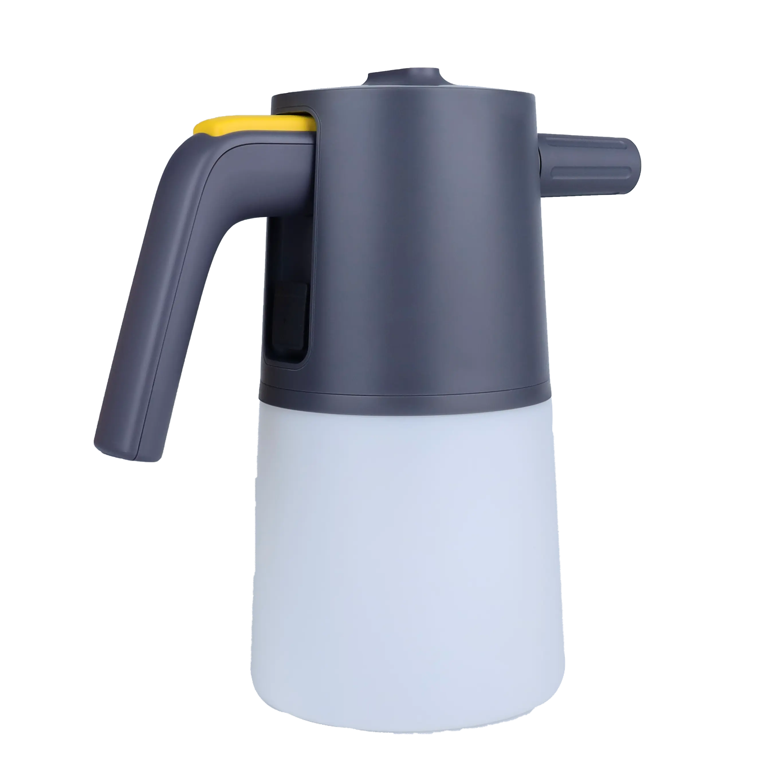 556 1L 主图1(1).png