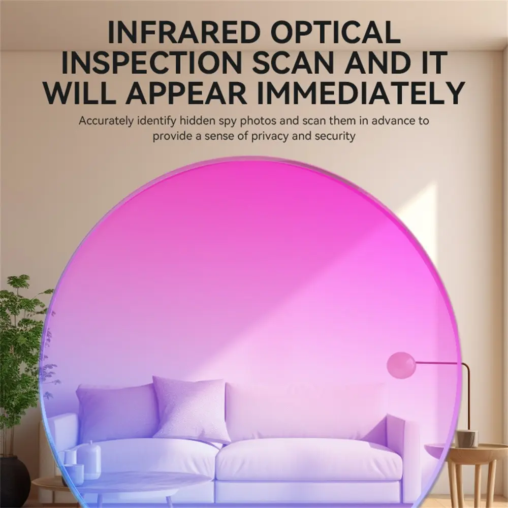 Infrared detector.jpg