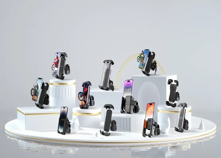 非减震1900-900(1)