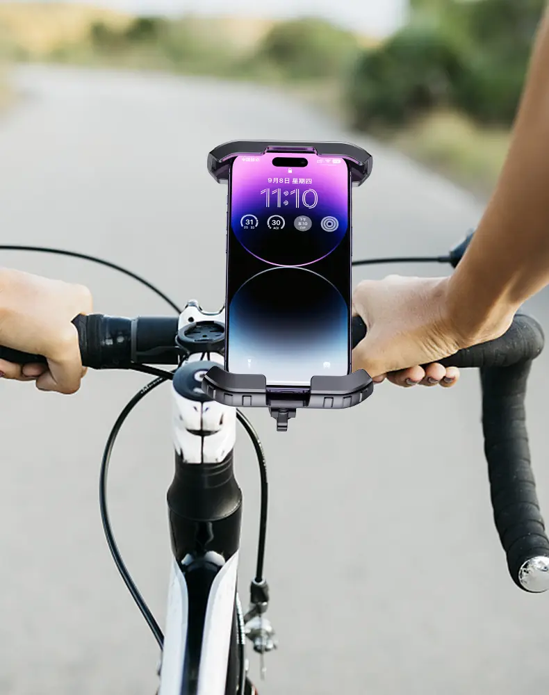 Do you really know how to pick a cell phone holder?