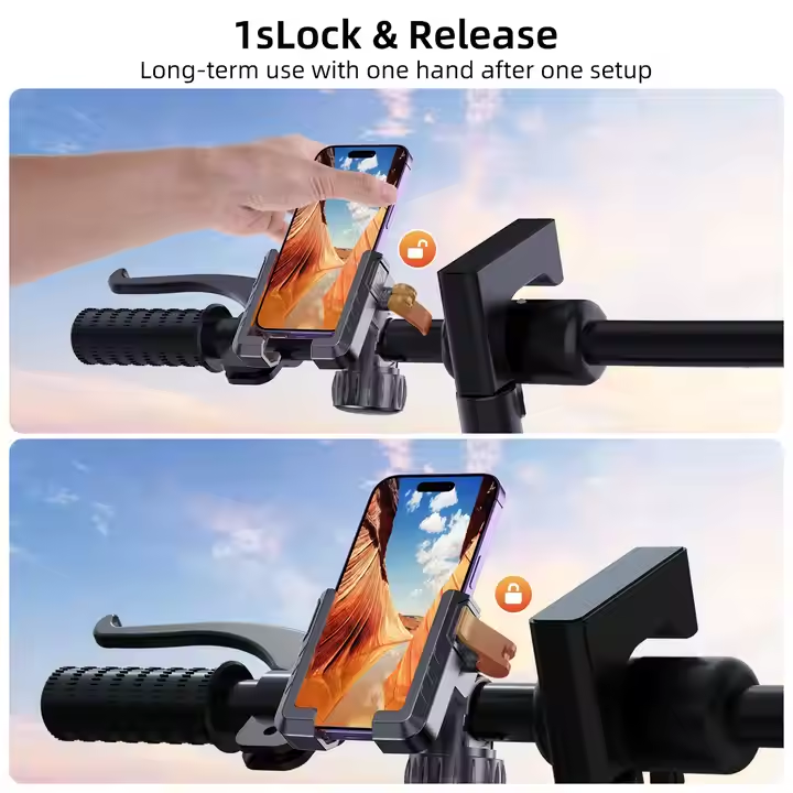 mobile holder for bicycle.png