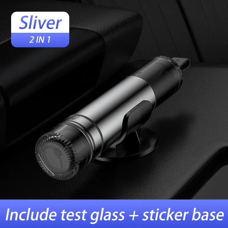 Window Breaker 642 (7)orb