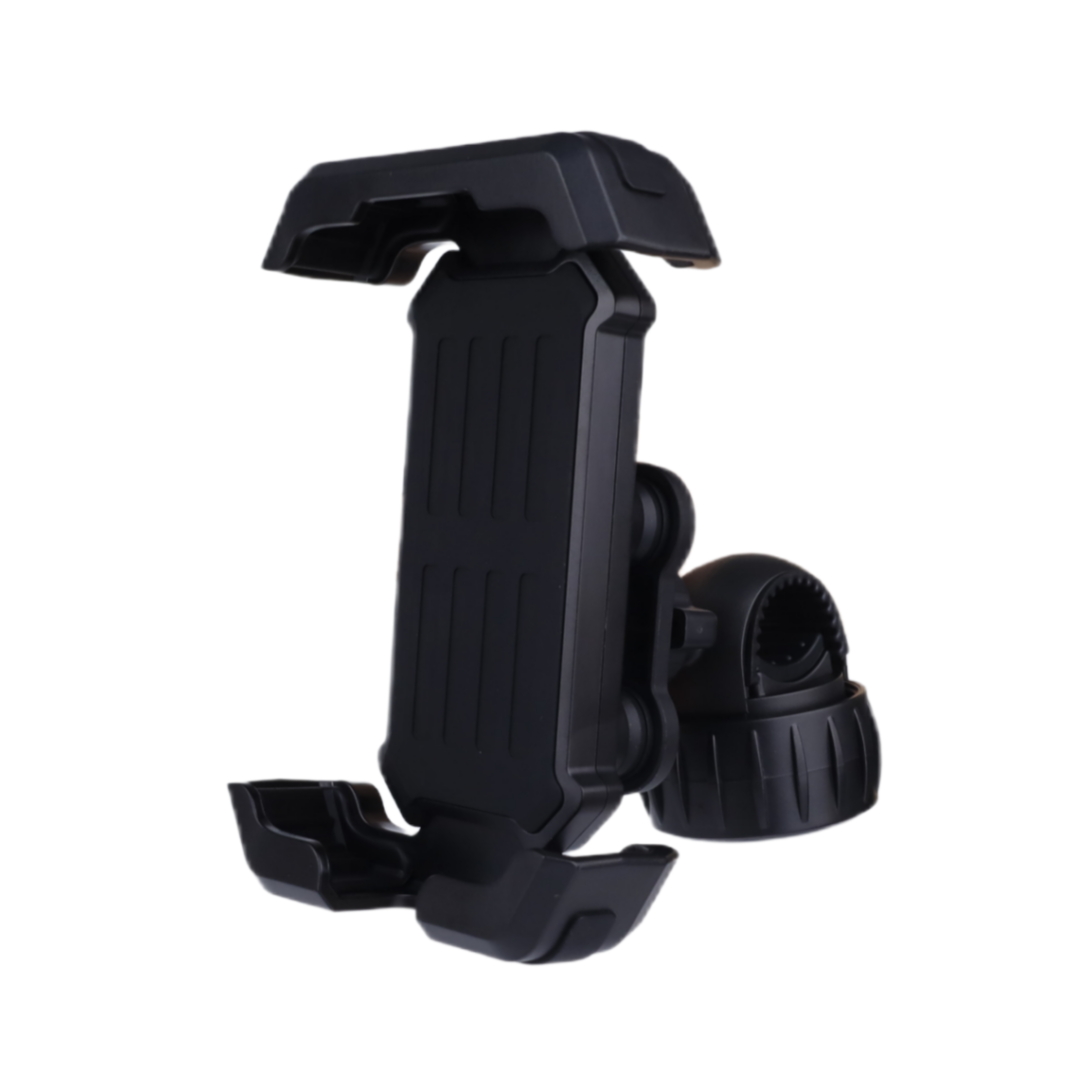 Bicycle mobile phone holder adjustable mobile phone holder-1-product