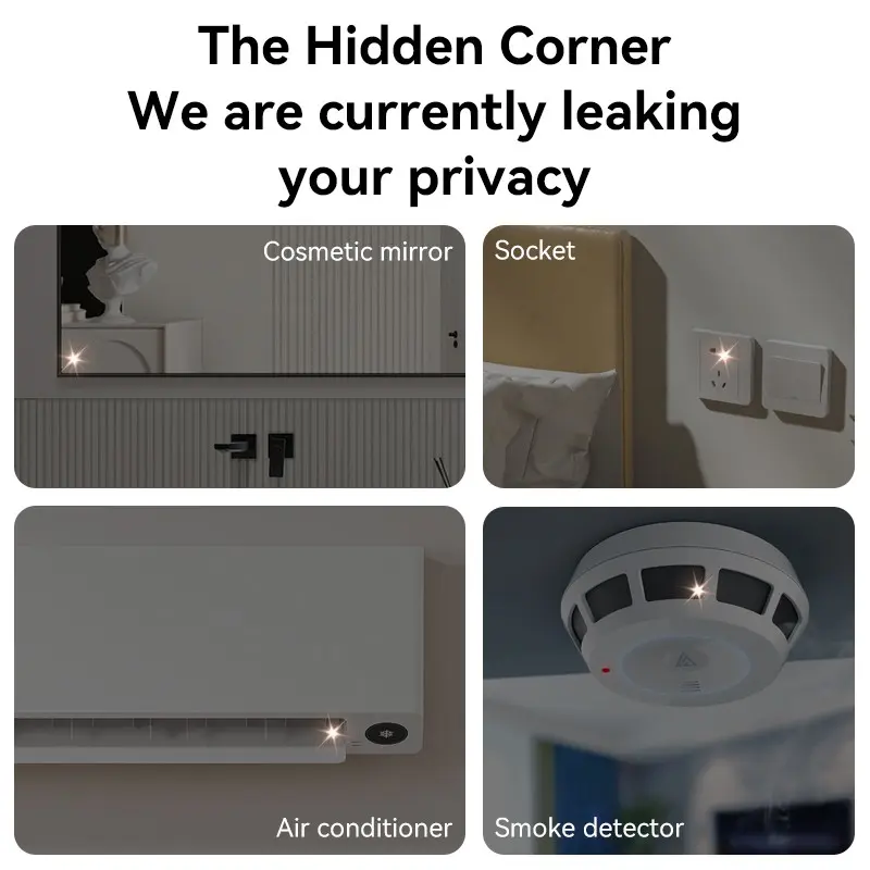 infrared finder (2).jpg