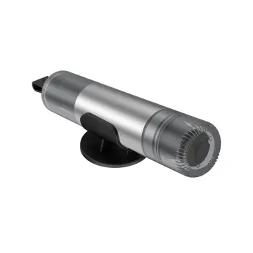 Emergency Car Window Breaker Tool