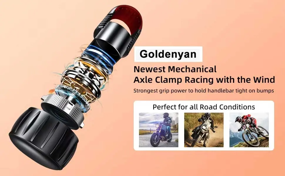 Bicycle-Cell-Phone-Holderhys