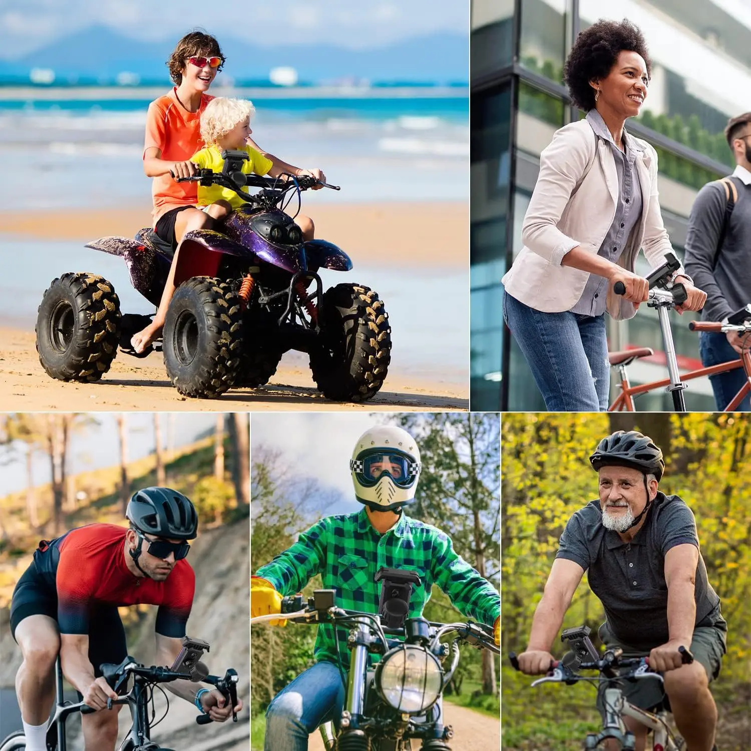 bicycle mobile phone holder.jpg