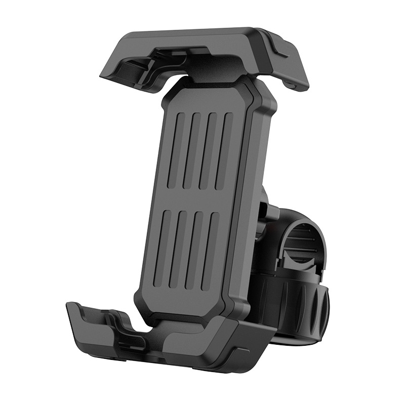 bike phone holder.jpg
