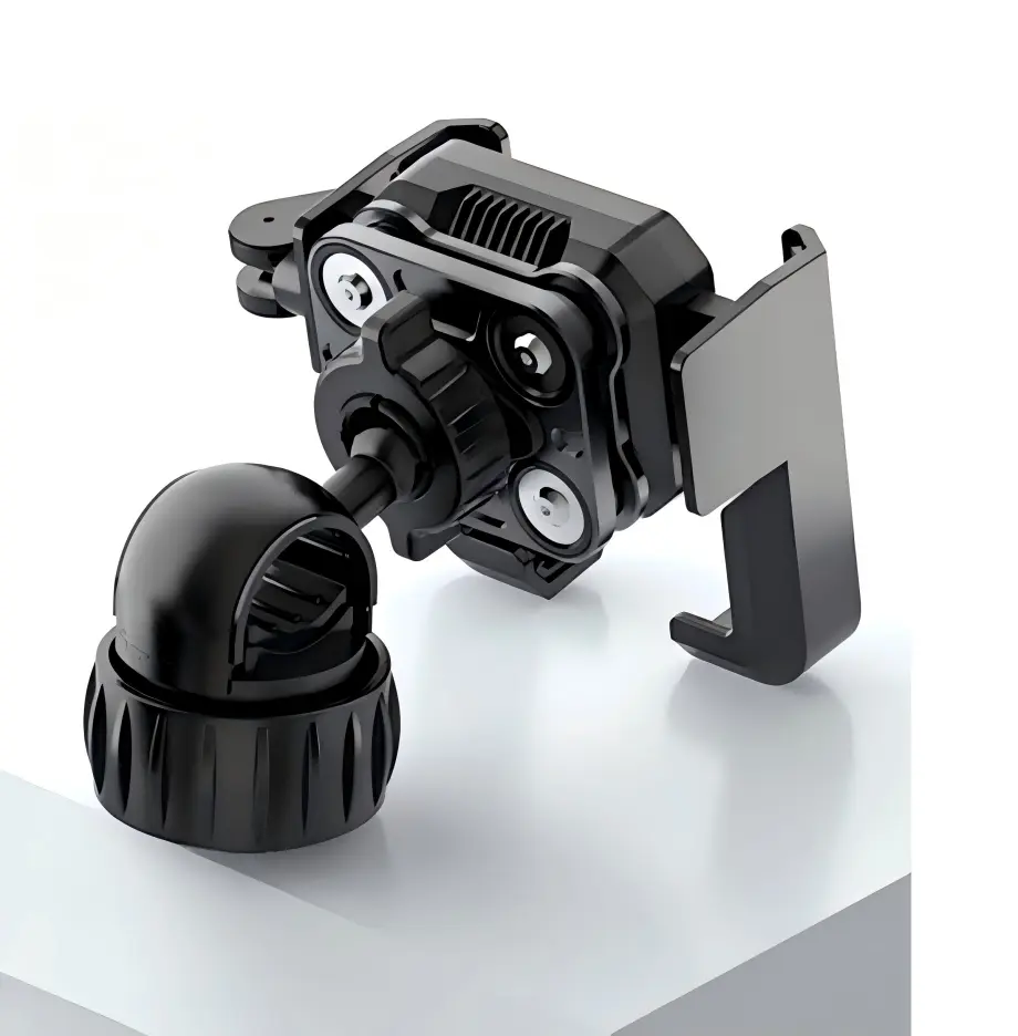 shock absorbing  phone holder.png